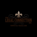 The Legal Connection Inc - Legal Service Plans
