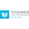 Tuckahoe Family Orthodontics gallery