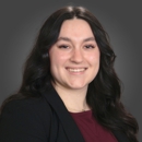 Edward Jones - Financial Advisor: Alicia M McGovern, CEPA®|AAMS®|CRPS™ - Financial Services