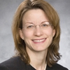 Dr. Laura Fink Defina, MD gallery