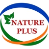 Nature Plus Pest Control gallery