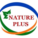 Nature Plus Pest Control - Pest Control Services