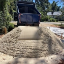 Weber's Trucking - Sand & Gravel