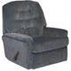 Upstate Mattress & Furniture Outlet