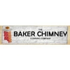 Baker Chimney Cleaning Company gallery
