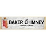Baker Chimney Cleaning Company