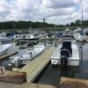 Lentze Marina Inc gallery