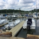 Lentze Marina Inc