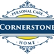 Cornerstone Personal Care Home