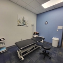 KORT Physical Therapy - Owensboro - Wesleyan Park - Physical Therapy Clinics