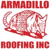 Armadillo Roofing Inc. gallery
