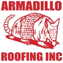 Armadillo Roofing Inc. - Roofing Contractors