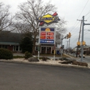 Sunoco Gas Station - Gas Stations
