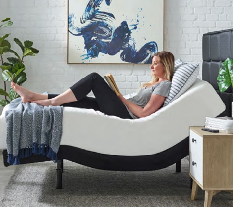 Dreamland - Mitchell Park, SA. Quality Bedroom Furniture Available