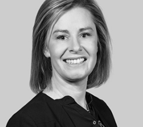 Macey Insurance Brokers Pty Ltd - Camden, NSW