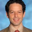 Dr. Jonathan Ee Yager, MD - Physicians & Surgeons, Cardiology