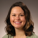 Ashlee N. Leslie, MSN, APRN - Physicians & Surgeons, Family Medicine & General Practice