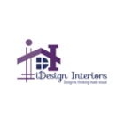 iDesign Interiors  LLC
