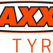 Gallery Image Number 6