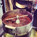 Grand Rapids Coffee Roasters - Coffee & Tea