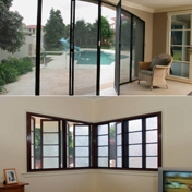 Gallery Image Number 5