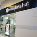 Sunglass Hut - Clothing Stores