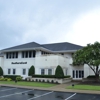 Southern Bank - Greenville gallery