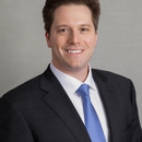 Adam Hartman - Financial Advisor, Ameriprise Financial Services - Financial Planners