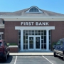 First Bank - Morehead City, NC