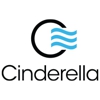 Cinderella gallery