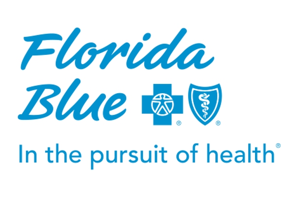 Sunsure Insurance - Florida Blue Agency - Orlando, FL