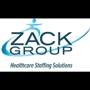 The Zack Group