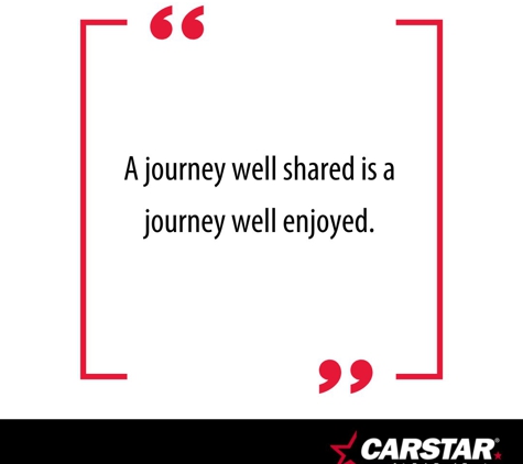 CARSTAR Maryville - Maryville, IL