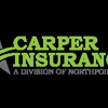 Carper Insurance Associates gallery