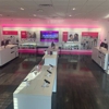 T-Mobile gallery