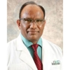 Sudhir K. Aggarwal, MD gallery