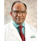 Sudhir K. Aggarwal, MD