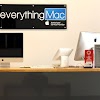 Everything Mac gallery