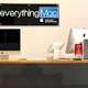 Everything Mac