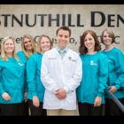 Chestnuthill Dental