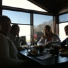 Pizza Hut gallery