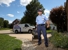 Roto-Rooter Plumbing & Water Cleanup - Water Heaters