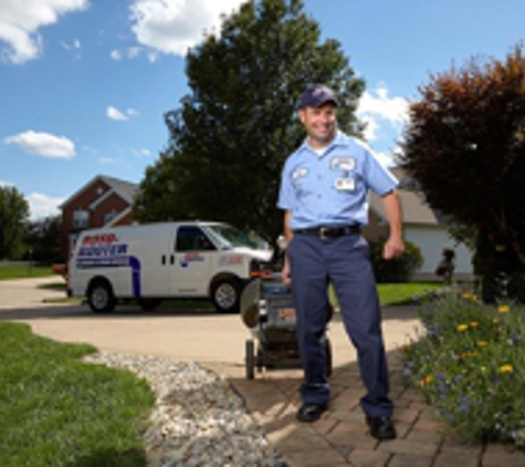 Roto-Rooter Plumbing & Drain Services - Lawrenceville, GA