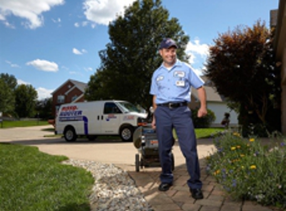 Roto-Rooter Plumbing & Drain Services - Alpharetta, GA