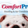 Comfort Pro, Inc