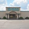 Morris Home Furniture and Mattress - Closed gallery
