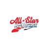 All-Star Home Comfort gallery