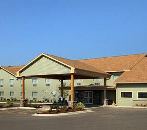 Super 8 - Darlington, WI