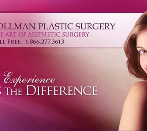 Zollman Plastic Surgery - Indianapolis, IN