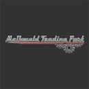 McDonald Trading Post Inc - Tools